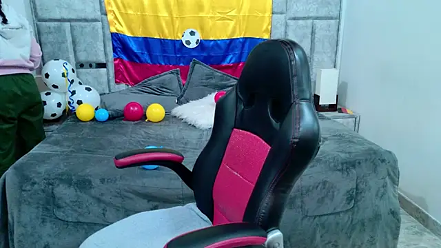 laureentt_ webcam