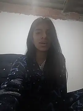 Ariell_Kieran live cam on StripChat