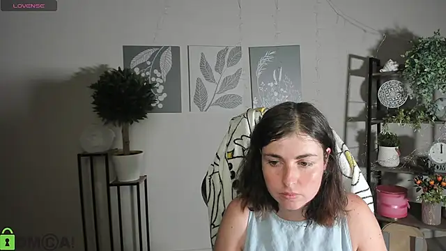 MartaEdams