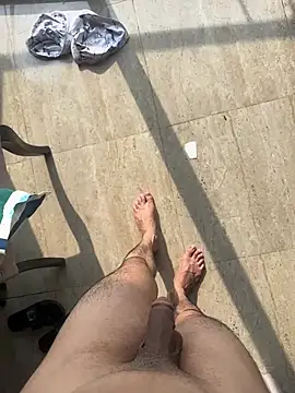 Afganiboy live sex cam