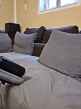 Da_riva webcam