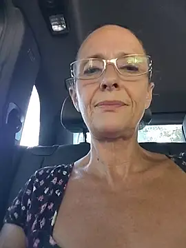 Sacha_Scorp webcam