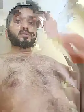 Playbcallb webcam