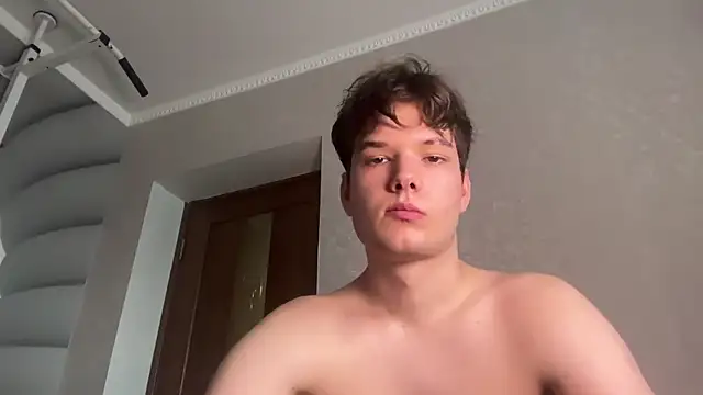 tomasdickpick webcam
