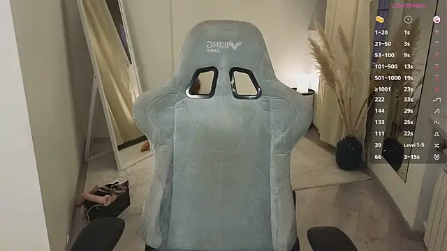 Mira_Falls webcam