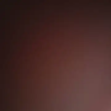 Zauberstab8 webcam