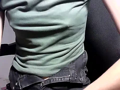 sexy_pinay21
