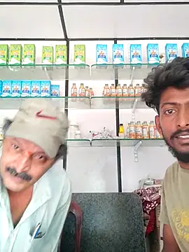 Teluguspicymodda
