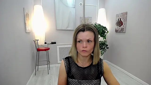 wild_temptation_ webcam