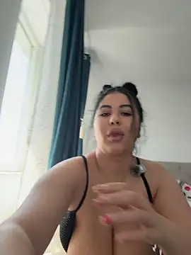 daianakimberly - DaianaKimberly's free webcam - UK Sex Cams