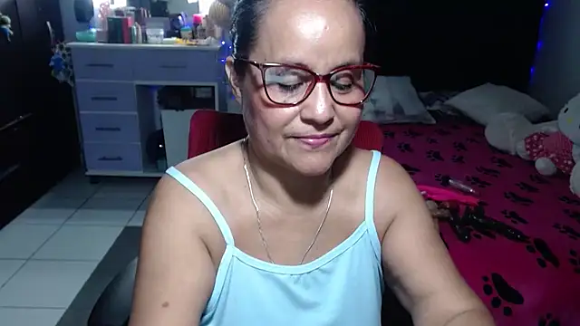 pervert_mommy_ webcam