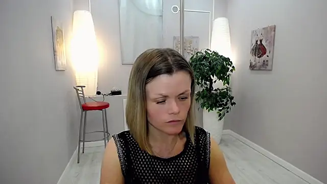 wild_temptation_ webcam