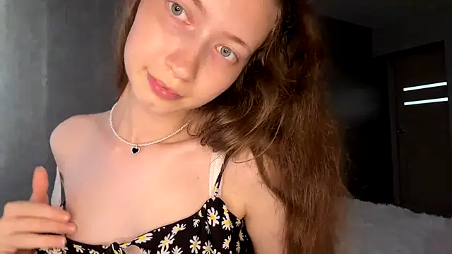 Emily_Mur_ webcam