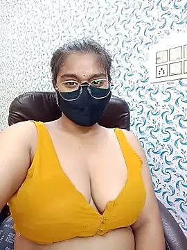 Jasmine_jaaan