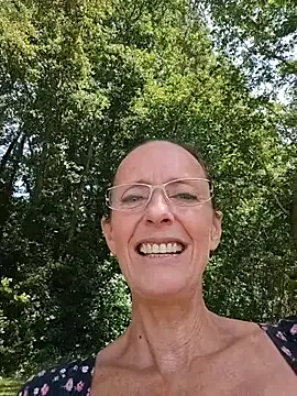 Sacha_Scorp webcam