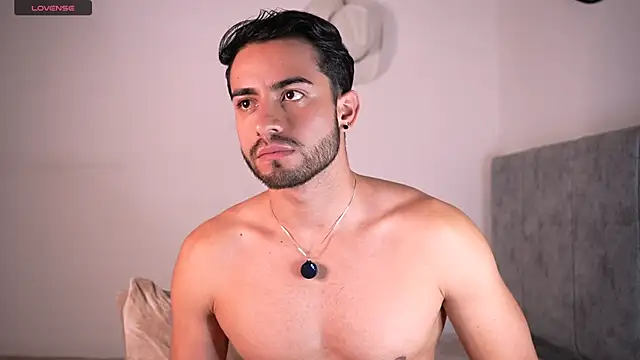 aydan_hw webcam