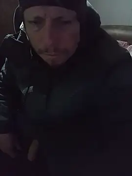 pauloandres webcam