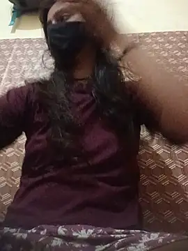 jesica_khan1 webcam