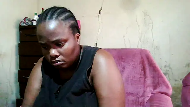 sexybigboobz webcam