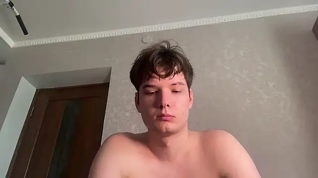 tomasdickpick webcam