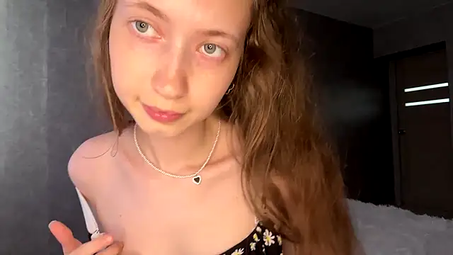 Emily_Mur_ webcam