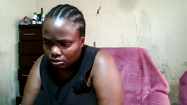 sexybigboobz webcam