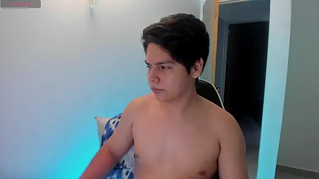 Asta_YunoXXX