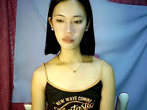 Ayabell123 webcam