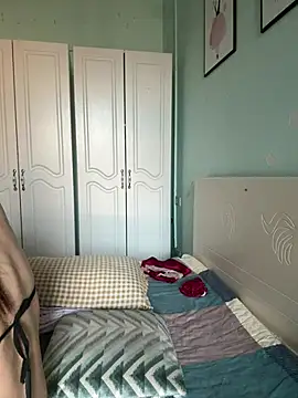 mmajb webcam