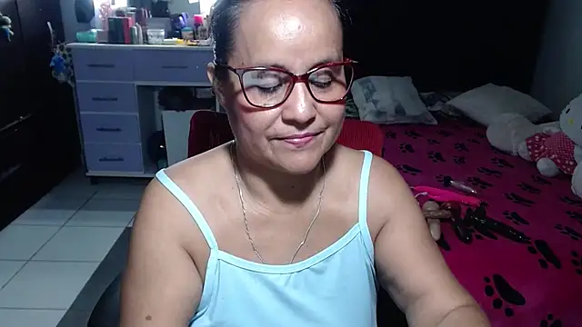 pervert_mommy_ webcam