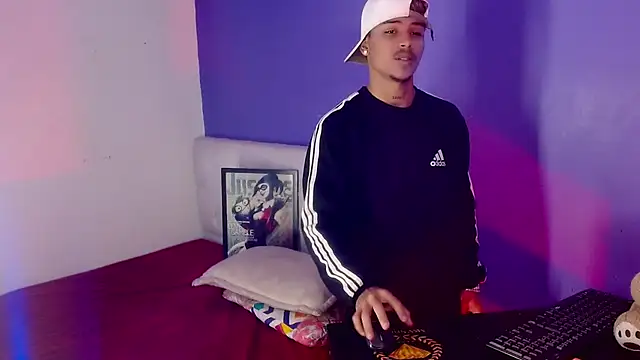 Angel_foxc13
