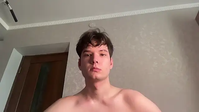 tomasdickpick webcam