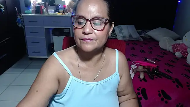 pervert_mommy_ webcam