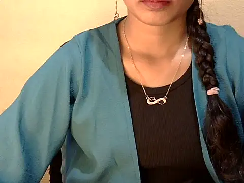 Shab_M webcam