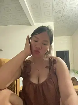 suki-love - Suki-love's free webcam - UK Sex Cams
