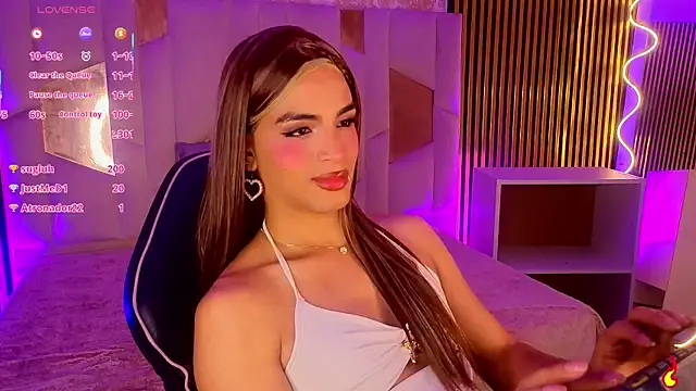 LIHIAN_TAY webcam