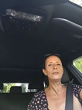 Sacha_Scorp webcam