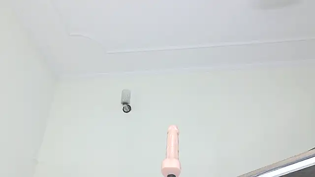 ElegantMiss webcam