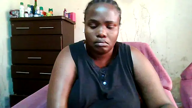 sexybigboobz webcam