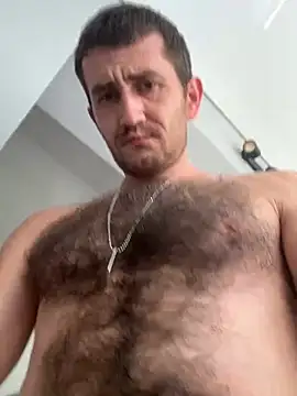 SexSanich webcam