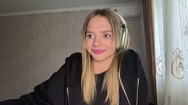 DorianRamsden