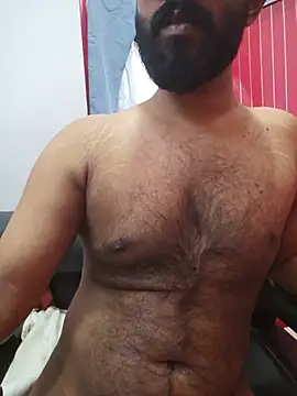 Mallukiran