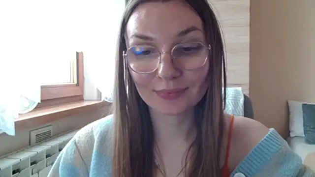 LooveELLYx
