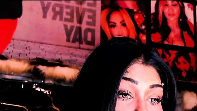 indian_dreamgirl