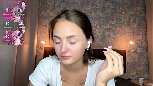 LoraDavi