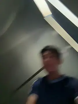 conkuhoangda webcam