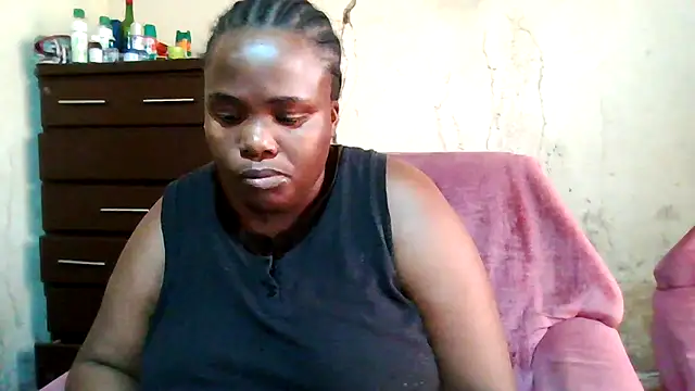 sexybigboobz webcam
