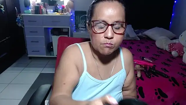 pervert_mommy_ webcam