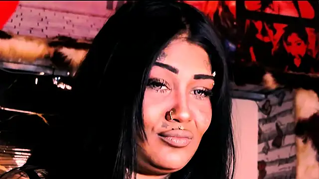 indian_dreamgirl webcam