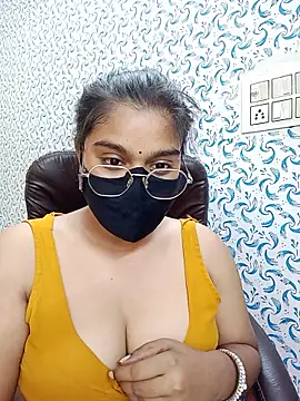 Jasmine_jaaan webcam